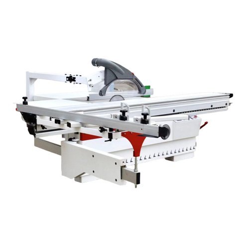 LWMS45 degree updated high configuration