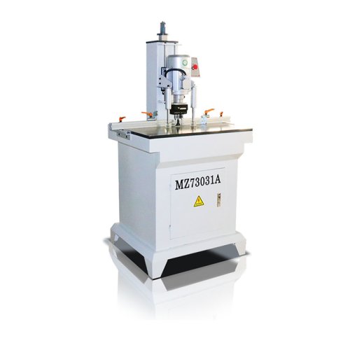 LWJLZ01 Single head hinge drilling machine