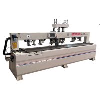 LW3600D