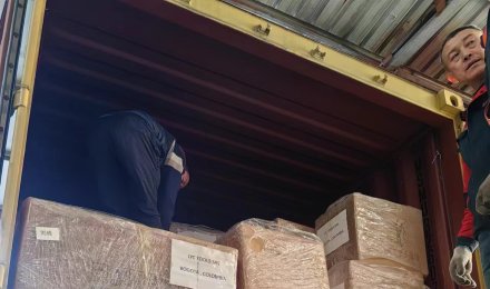 daily loading-20230331