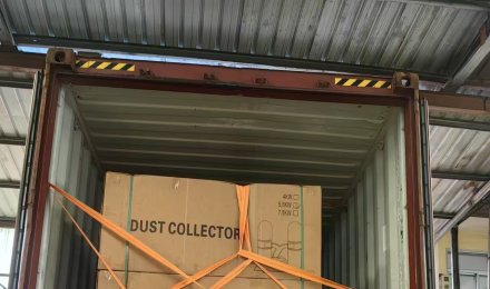 daily delivery 20240802